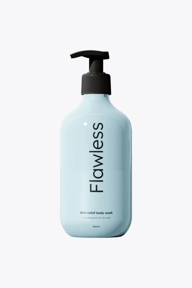 skin-cleanser-template-product-img-1 Energizing Marine Lotion - 이미지 1