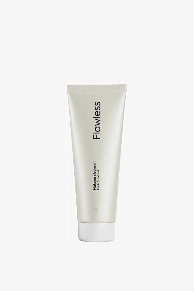 skin-cleanser-template-product-img-10 Makeup Melting Cleanser - 이미지 1