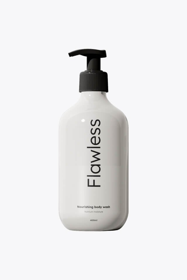 skin-cleanser-template-product-img-2 Cream to Foam Lotion - 이미지 1