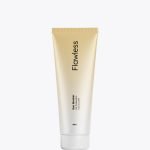 Antiaging Skin Oil