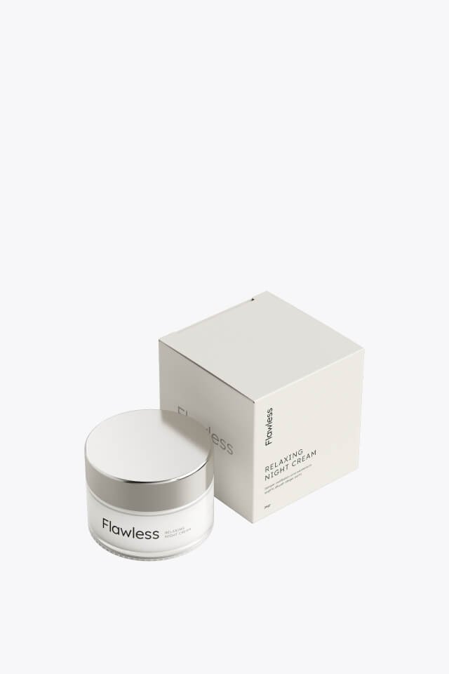 skin-cleanser-template-product-img-5 Balancing Daily Cleanser - 이미지 1