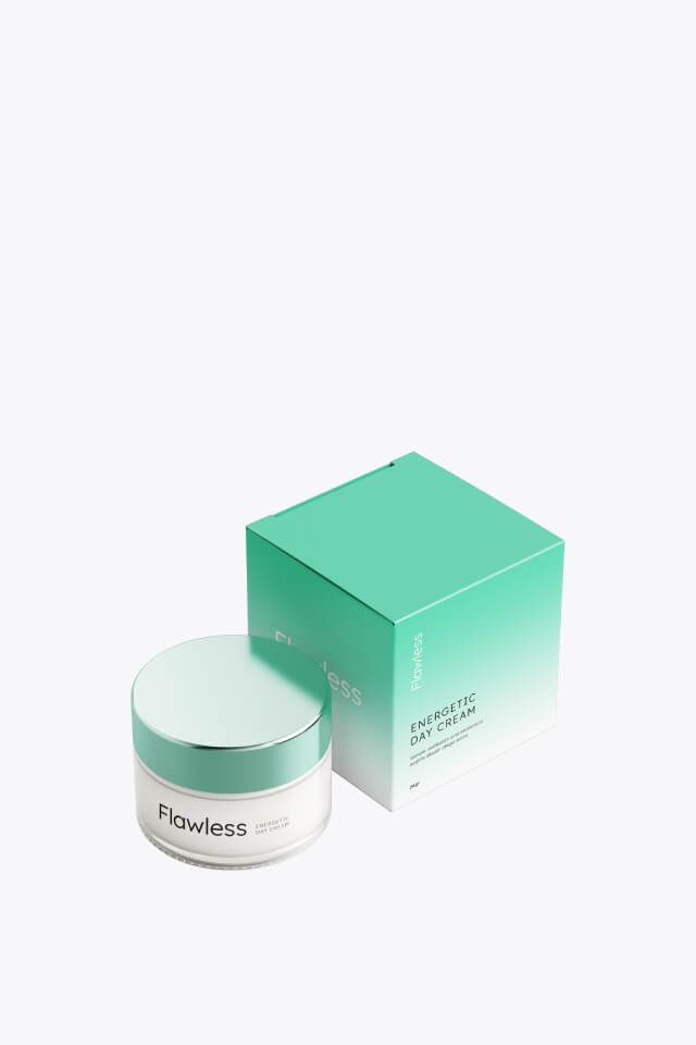 skin-cleanser-template-product-img-6 Refreshing Cleansing Balm - 이미지 1