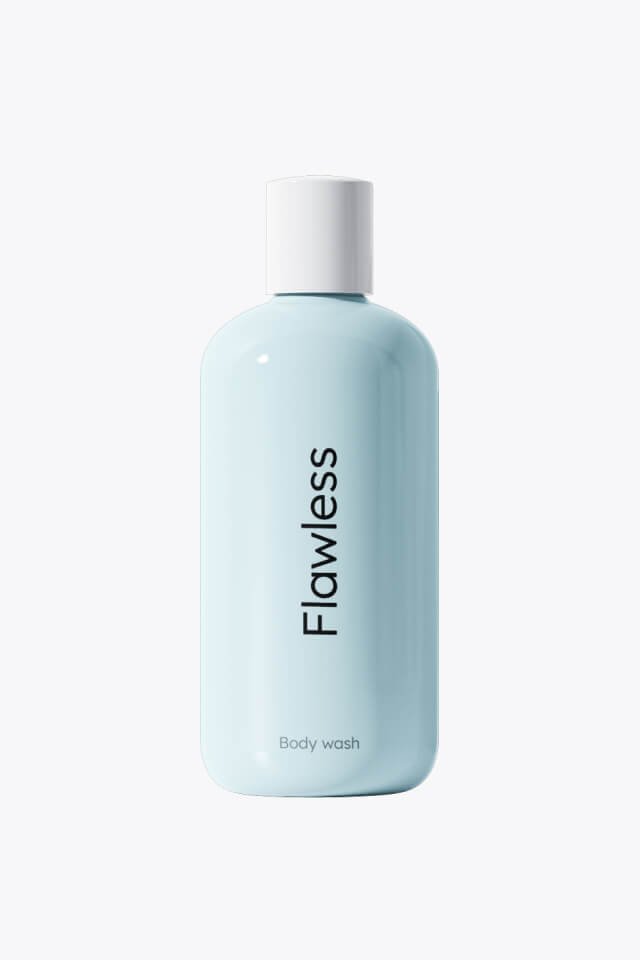 skin-cleanser-template-product-img-7 Cleanser Concentrate - 이미지 1
