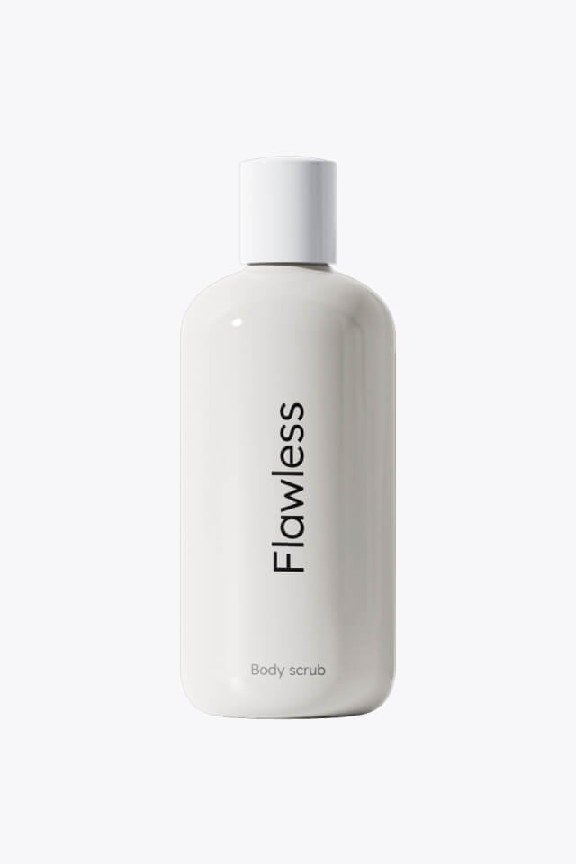 skin-cleanser-template-product-img-8 Almond Milk Lotion - 이미지 1