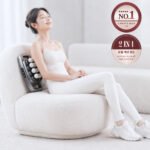 16헤드 마사지건1